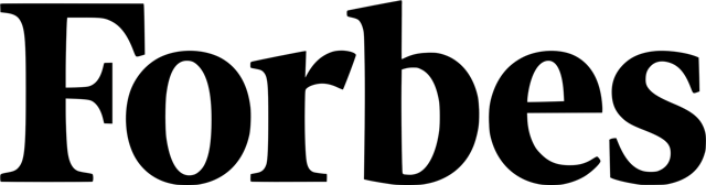 Forbes